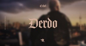 Derdo