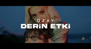 Derin Etki Music Video