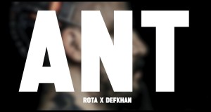 Di̇g