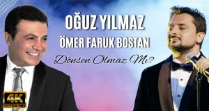 Olmaz 'Dönsen Olmaz Mi ?' - Achetez la chanson et écoutez-la | Popnable