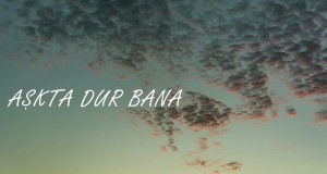 Dön Bana Musik Video