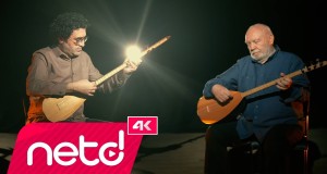 Dönen Dönsün Video musical