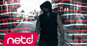 Dünya Muziki wa video