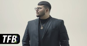 Duman Muziki wa video