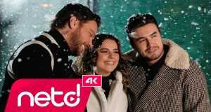 Durum Çok Acil