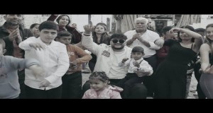 Düşman Başina Video muzik