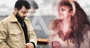 Elimde Fotağrafin