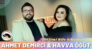 Elimi Bile Sikamazsin أغنية مصورة