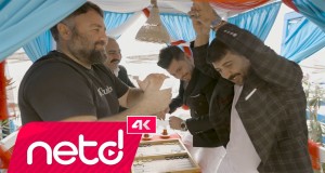 Eliminen Dayi Eliminen Muzicki video