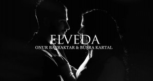 Elveda