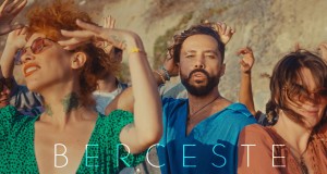 Eze Eze Musiqa video