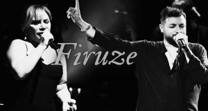 Firuze Video musical