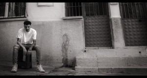 Flip Amashusho yindirimbo