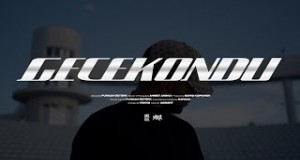 Gecekondu Musiqi video