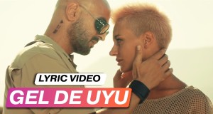 Gel De Uyu Musiqa video