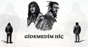 GIDEMEDIM HIÇ