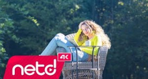 Gönlümdeki Hain Muziki wa video