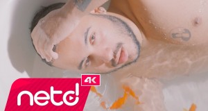 Gönlümden Video Musik