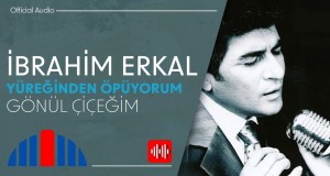 Gönül Çiçeğim Hudobné video
