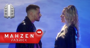 Gör Bak Musikvideo