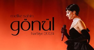 Gönül Video Musik