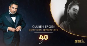 Götür Beni Gittiğin Yere Video Musik