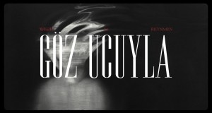 GÖZ UCUYLA