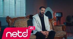Gözleri Kömür Karasi