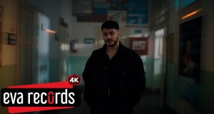 Gözlerinden Gözlerine Video musical