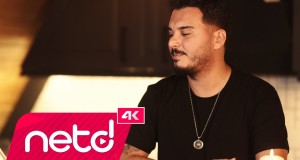 Gözyaşim Kaldi