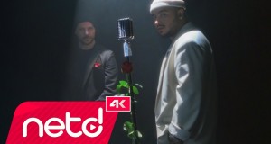 Güller Utansin Music Video