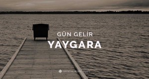 Gün Gelir
