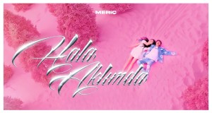 Hala Aklimda