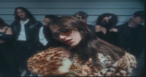 Hate Your Guts Video musical