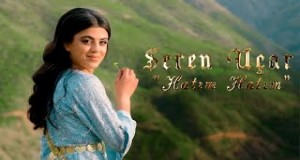 Hatim Hatim