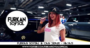 Hayati Musiqa video