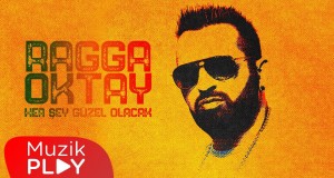 Her Şey Güzel Olacak