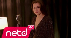 Her Şeyi Yak' - تۈركچە ناخشا | Popnable
