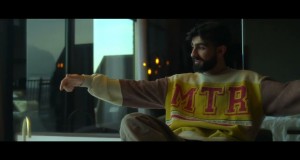 İçime Musiqa video