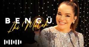 İki Melek Acoustic Musik Video