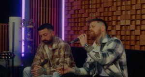 İmali Video musical