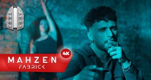 İmdat Muziki wa video