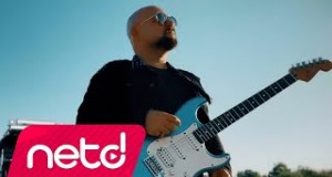 İnanma Video musical