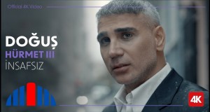 İnsafsiz / Bir Sana Yandim Musek Video