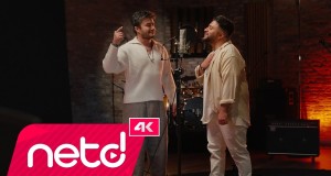 İstanbul Ankara Musikvideo