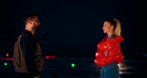 İstanbul Music Video