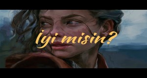İyi Misin? Musikkvideo