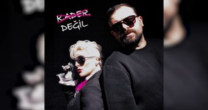 Kader Değil Muusikada Muusikada