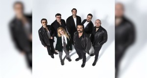 Kader Utansin Videoclip