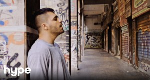 Kafa Tatili Video Musik